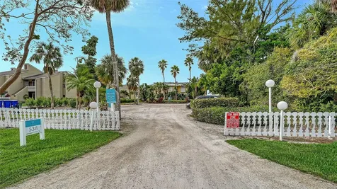 5311 Gulf Of Mexico Drive Longboat Key FL 34228