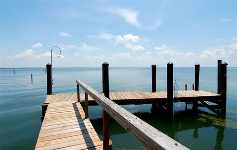 5311 Gulf Of Mexico Drive Longboat Key FL 34228