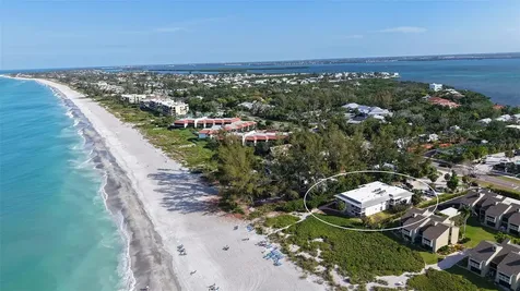 5311 Gulf Of Mexico Drive Longboat Key FL 34228