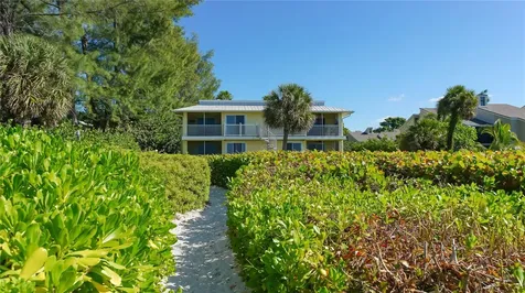 5311 Gulf Of Mexico Drive Longboat Key FL 34228