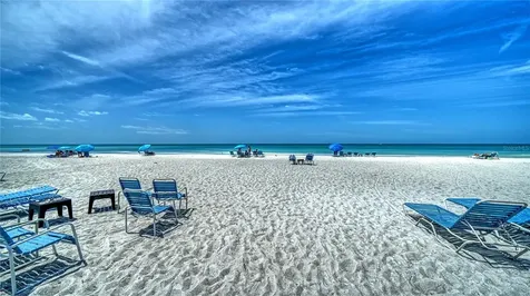 5311 Gulf Of Mexico Drive Longboat Key FL 34228