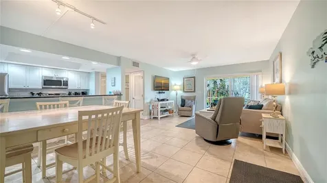 5311 Gulf Of Mexico Drive Longboat Key FL 34228