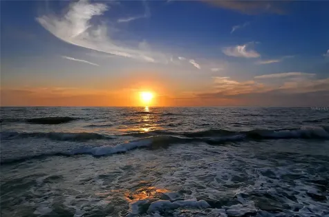 5311 Gulf Of Mexico Drive Longboat Key FL 34228