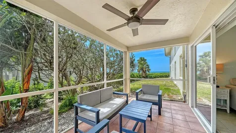 5311 Gulf Of Mexico Drive Longboat Key FL 34228
