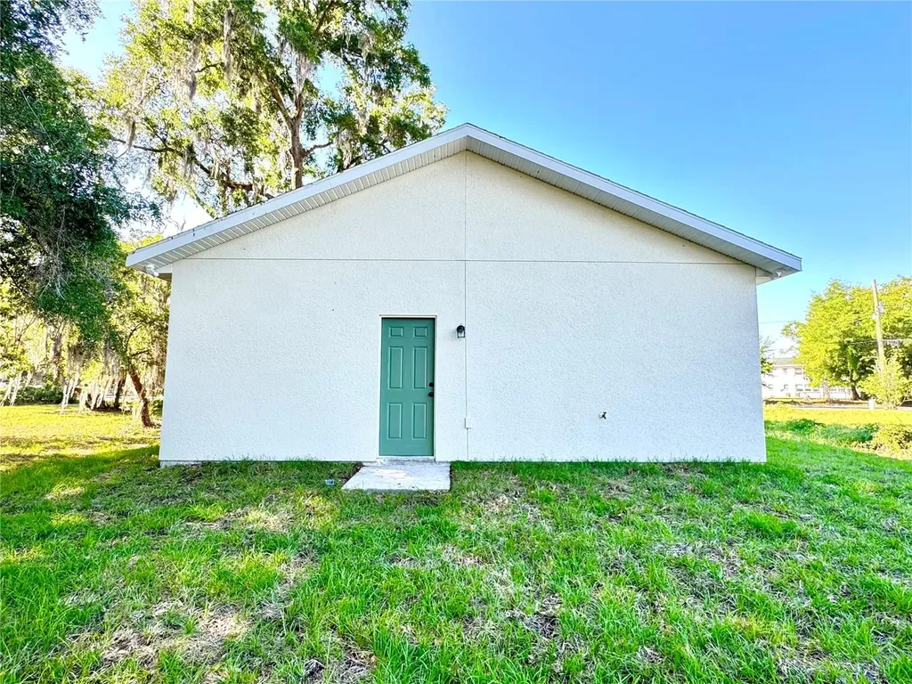 1377 NW 7th Street Ocala FL 34475