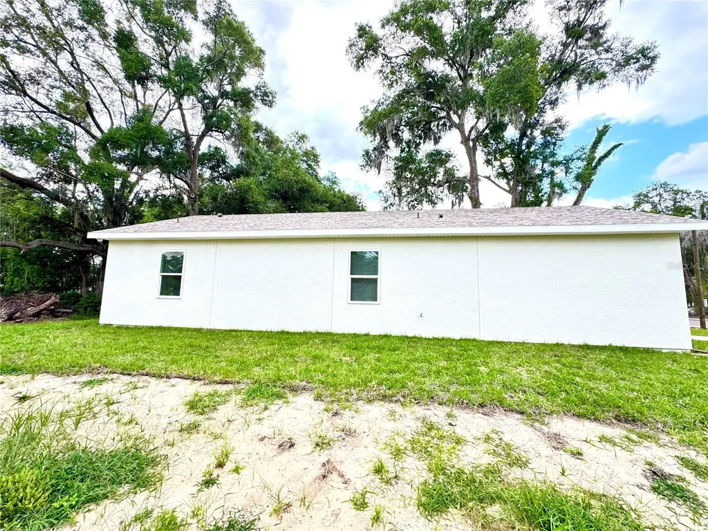 1377 NW 7th Street Ocala FL 34475