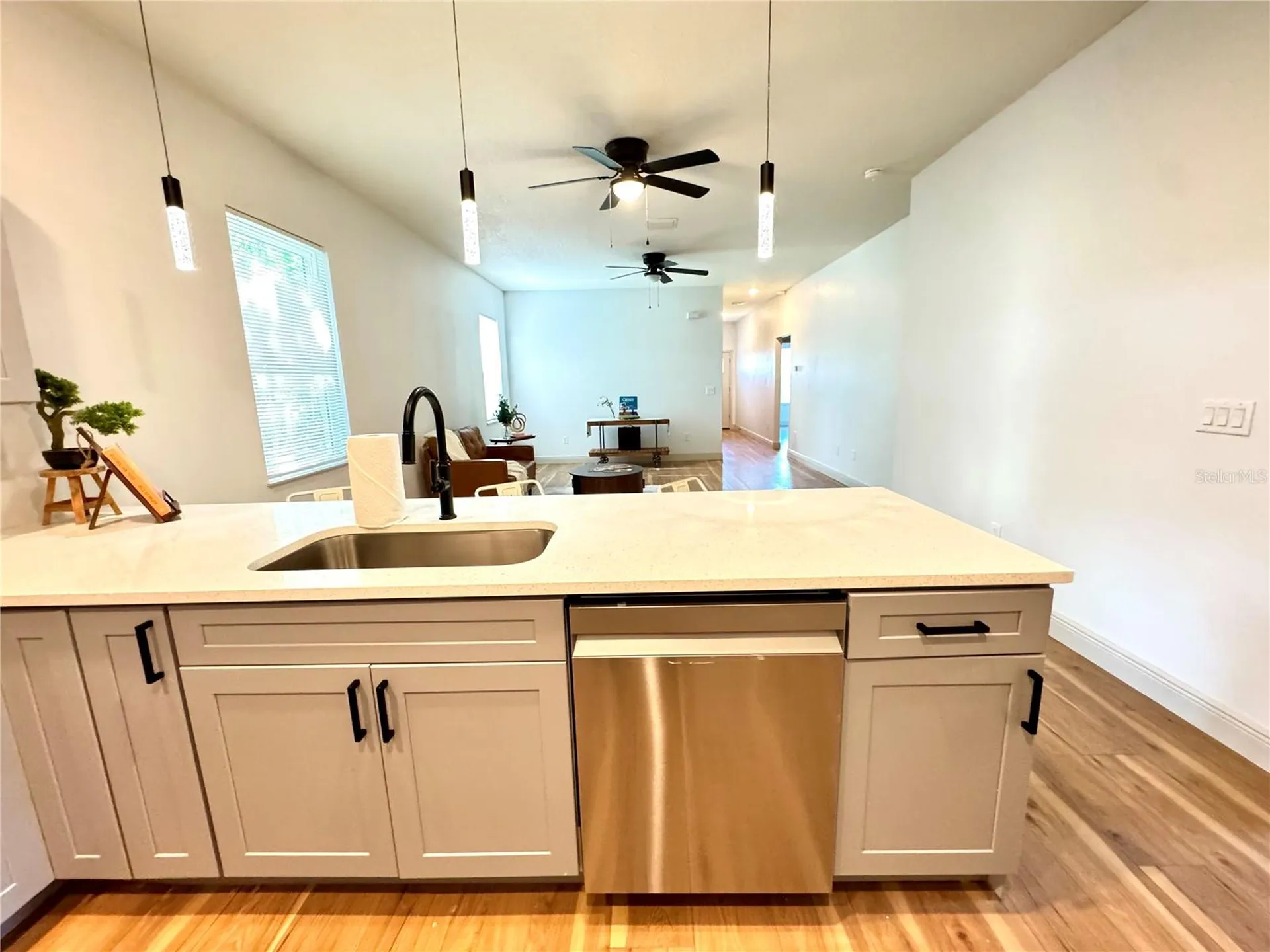 1377 NW 7th Street Ocala FL 34475