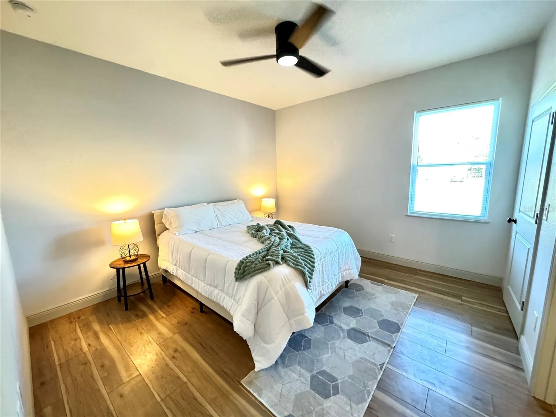 1377 NW 7th Street Ocala FL 34475
