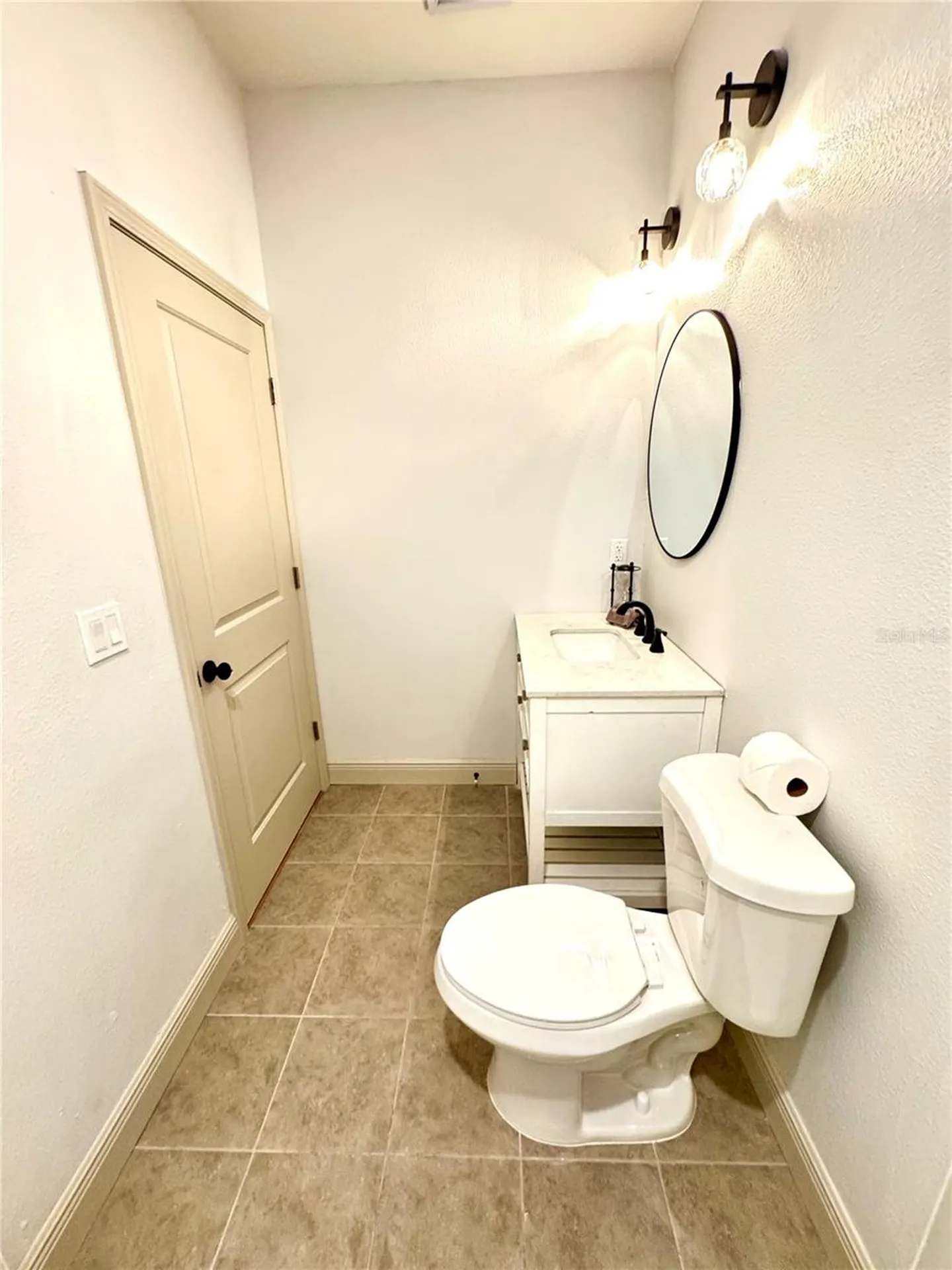 1377 NW 7th Street Ocala FL 34475
