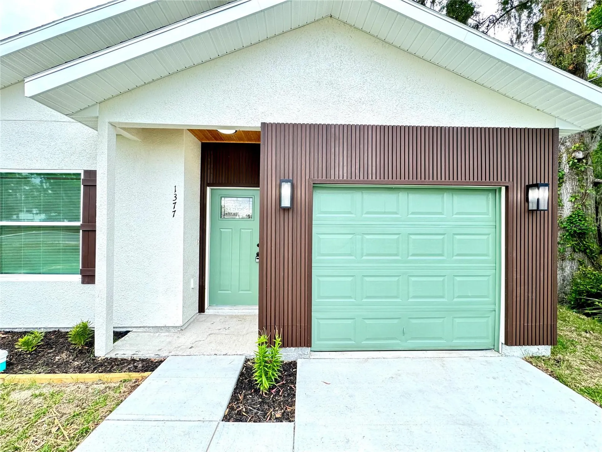 1377 NW 7th Street Ocala FL 34475