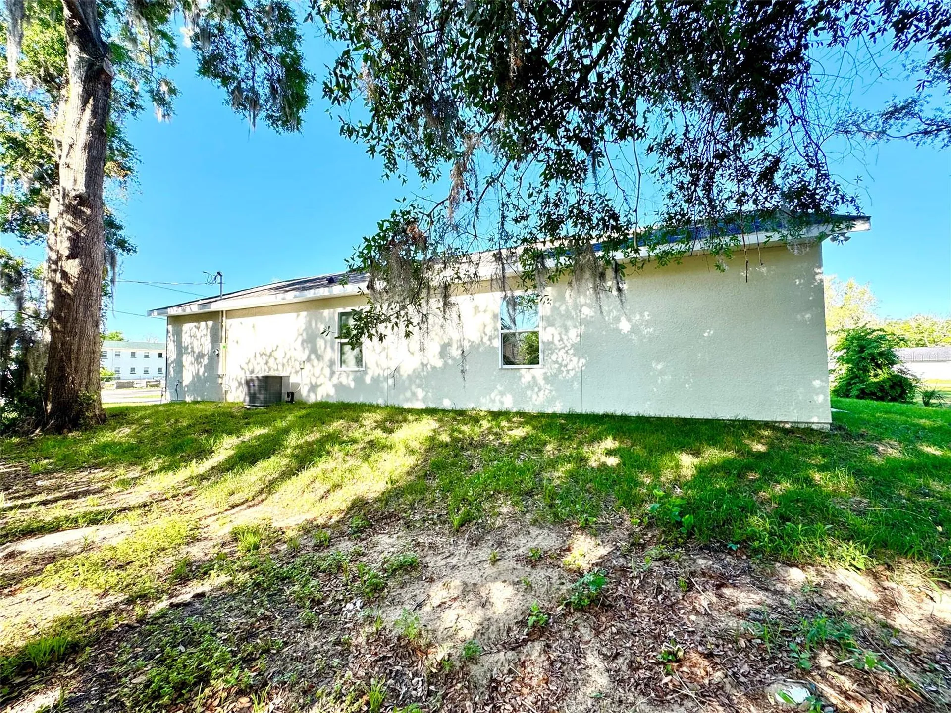 1377 NW 7th Street Ocala FL 34475