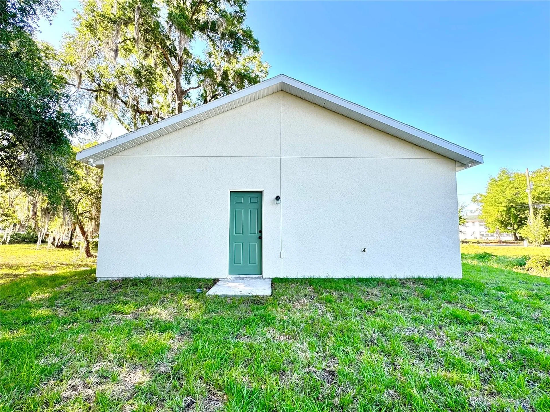 1377 NW 7th Street Ocala FL 34475