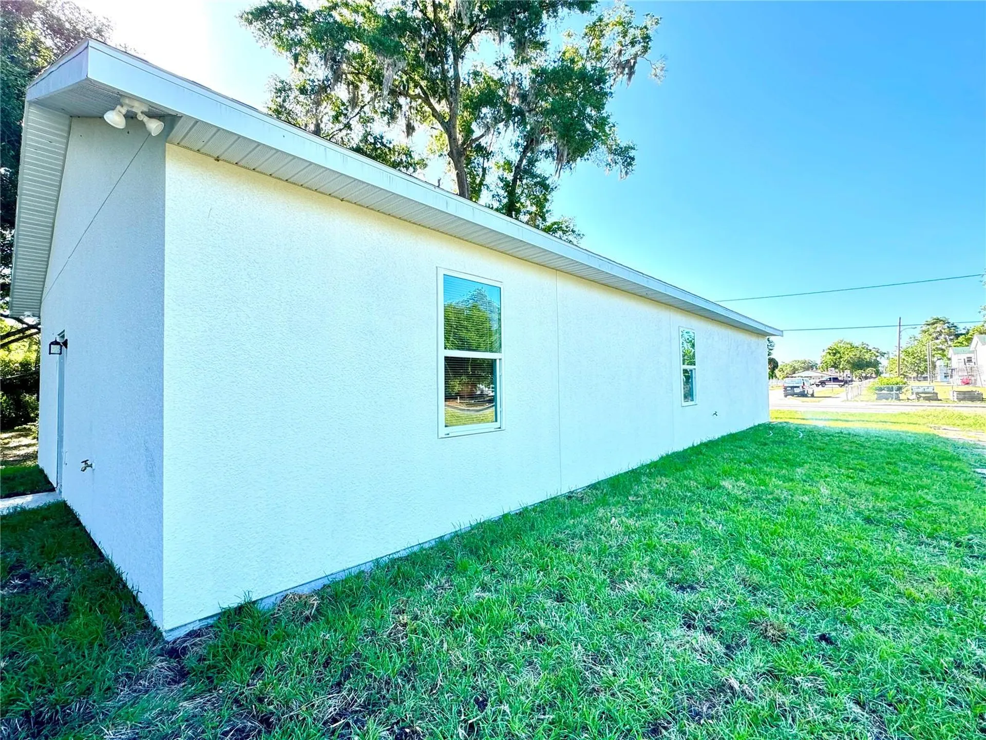 1377 NW 7th Street Ocala FL 34475