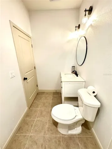 1377 NW 7th Street Ocala FL 34475