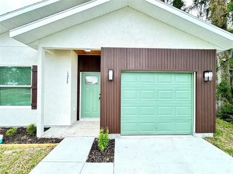 1377 NW 7th Street Ocala FL 34475