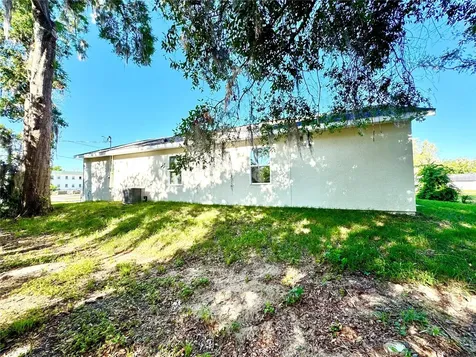 1377 NW 7th Street Ocala FL 34475