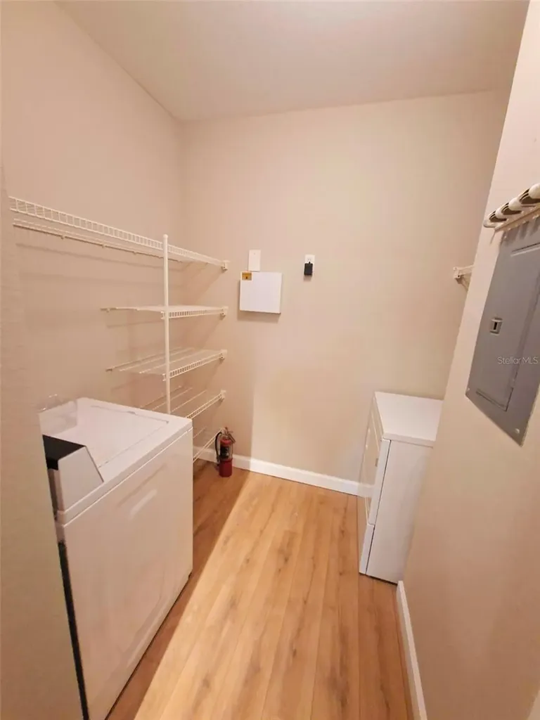 2639 Maitland Crossing Way Orlando FL 32810