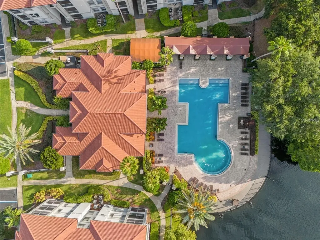 2639 Maitland Crossing Way Orlando FL 32810
