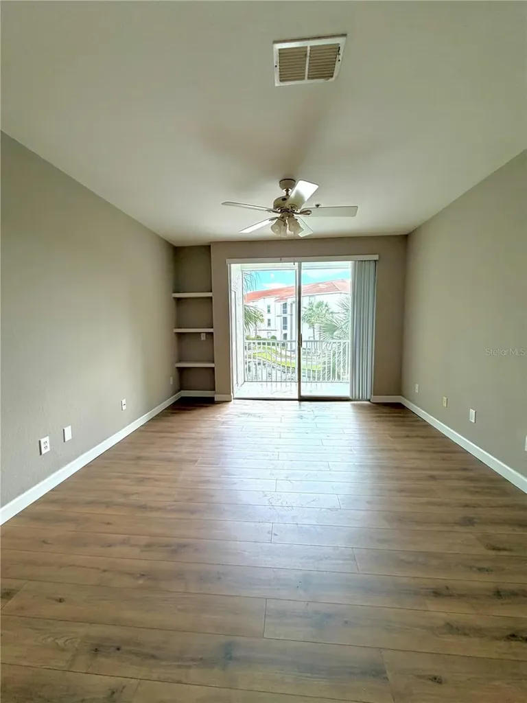 2639 Maitland Crossing Way Orlando FL 32810