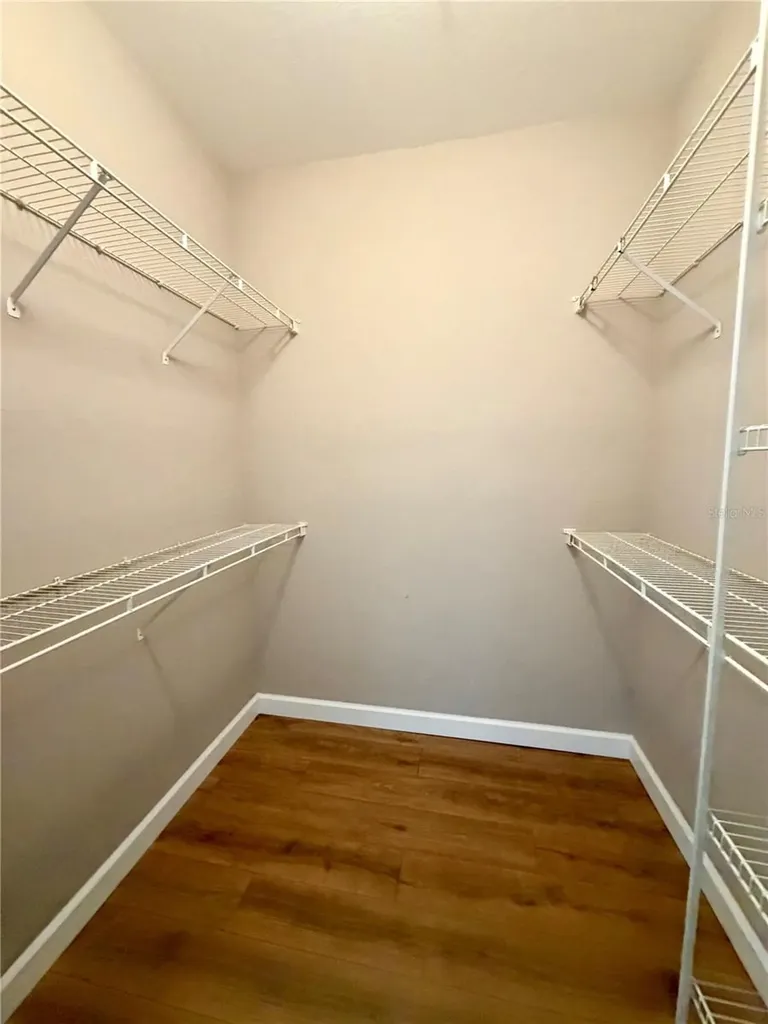 2639 Maitland Crossing Way Orlando FL 32810