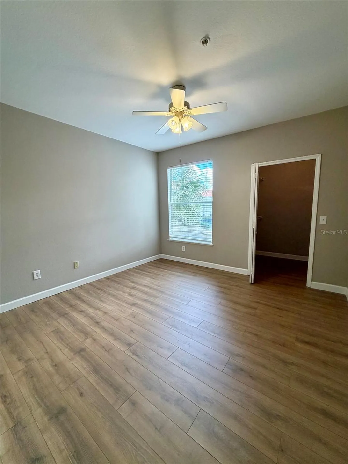 2639 Maitland Crossing Way Orlando FL 32810