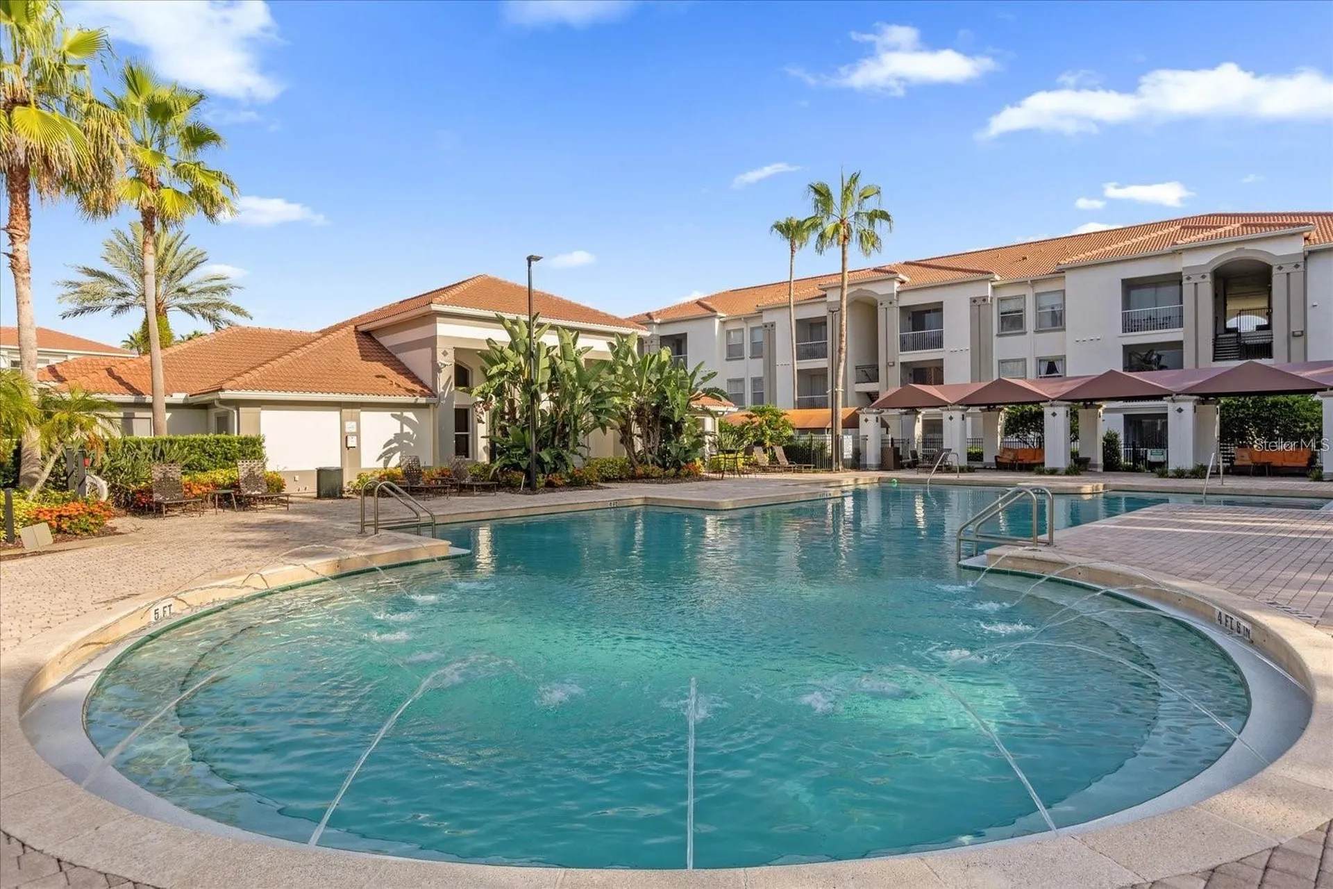 2639 Maitland Crossing Way Orlando FL 32810