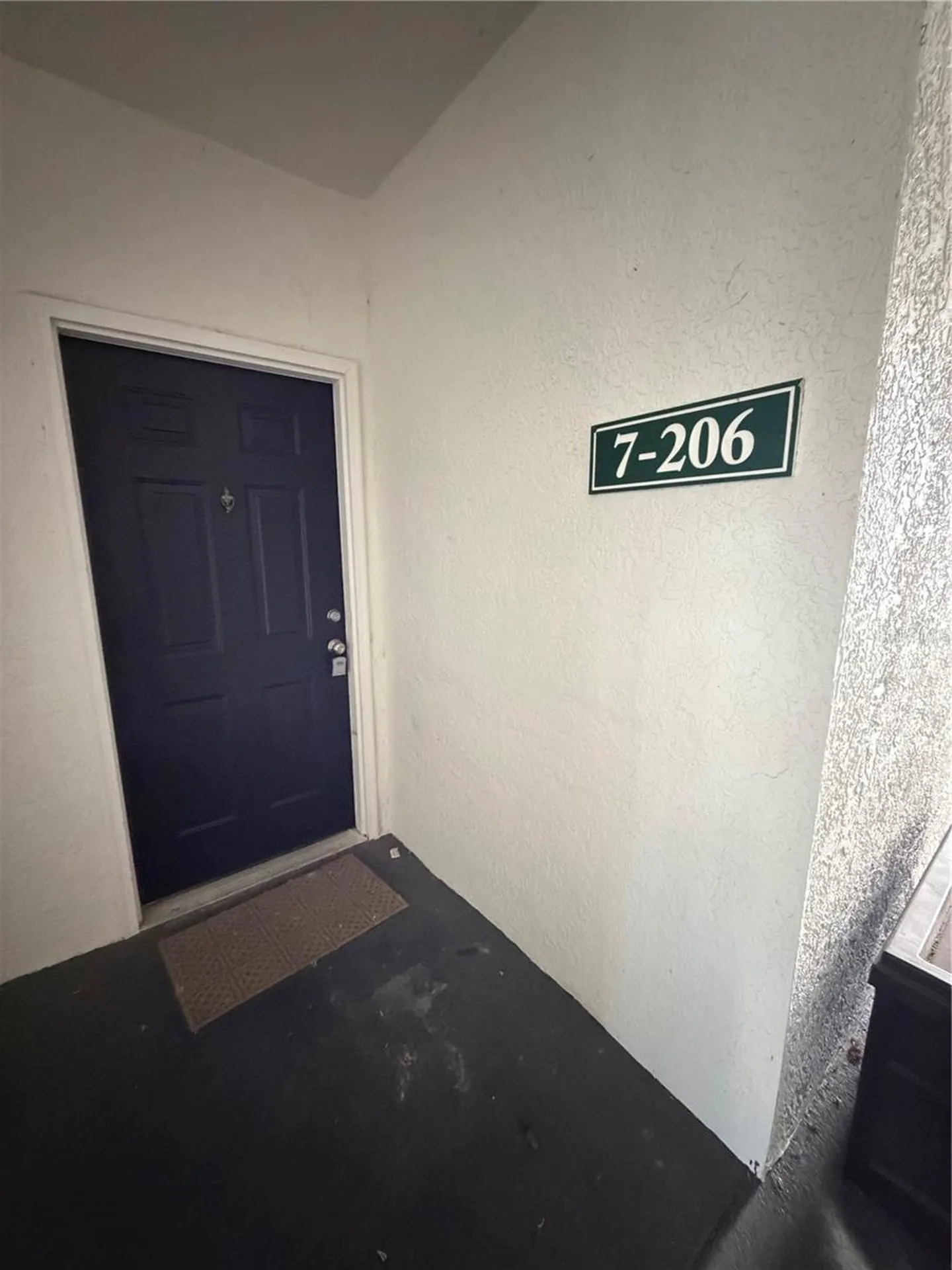 2639 Maitland Crossing Way Orlando FL 32810