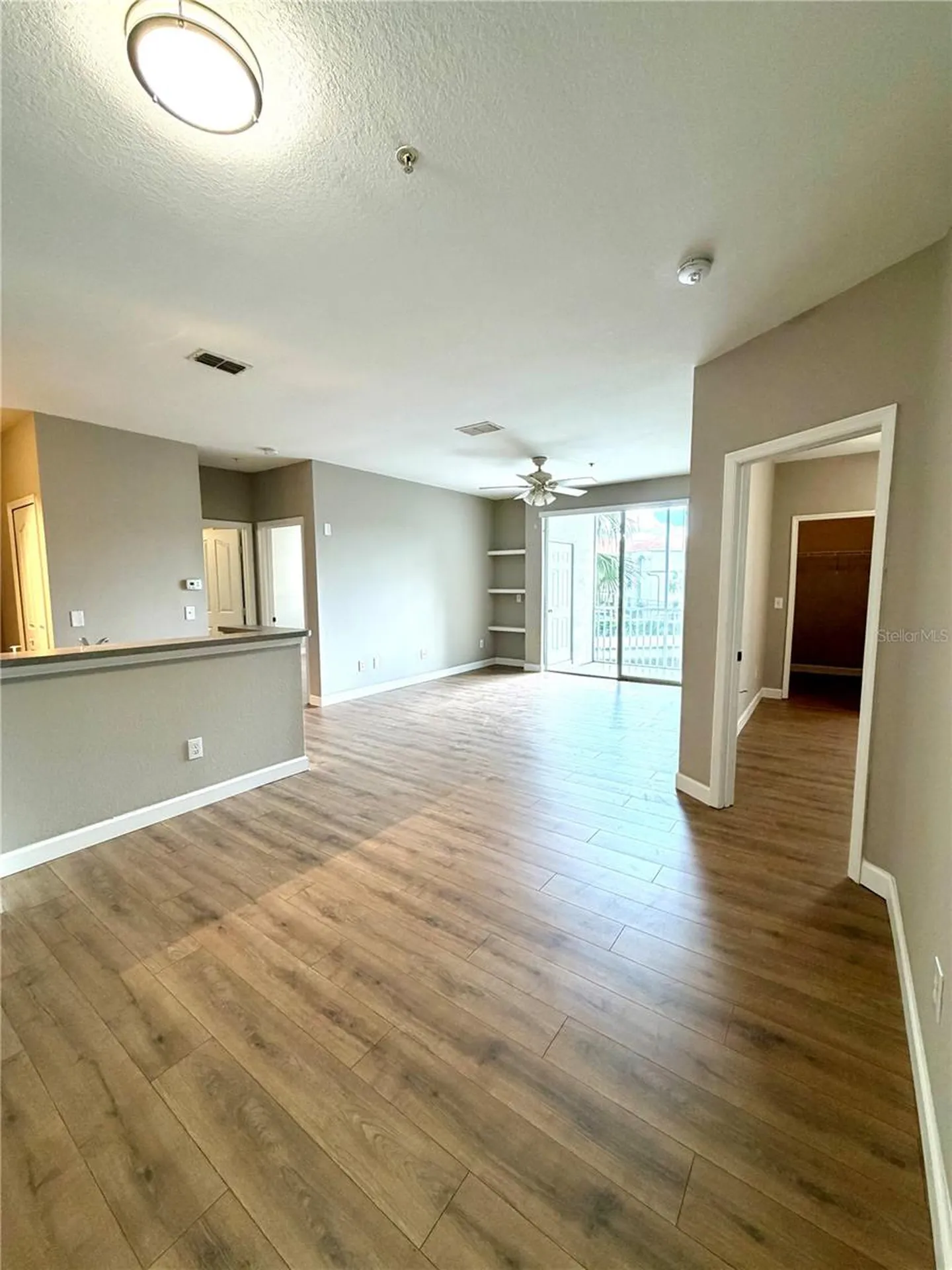 2639 Maitland Crossing Way Orlando FL 32810