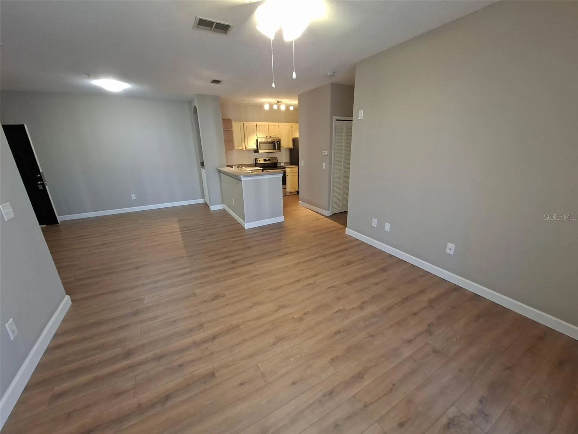 2639 Maitland Crossing Way Orlando FL 32810