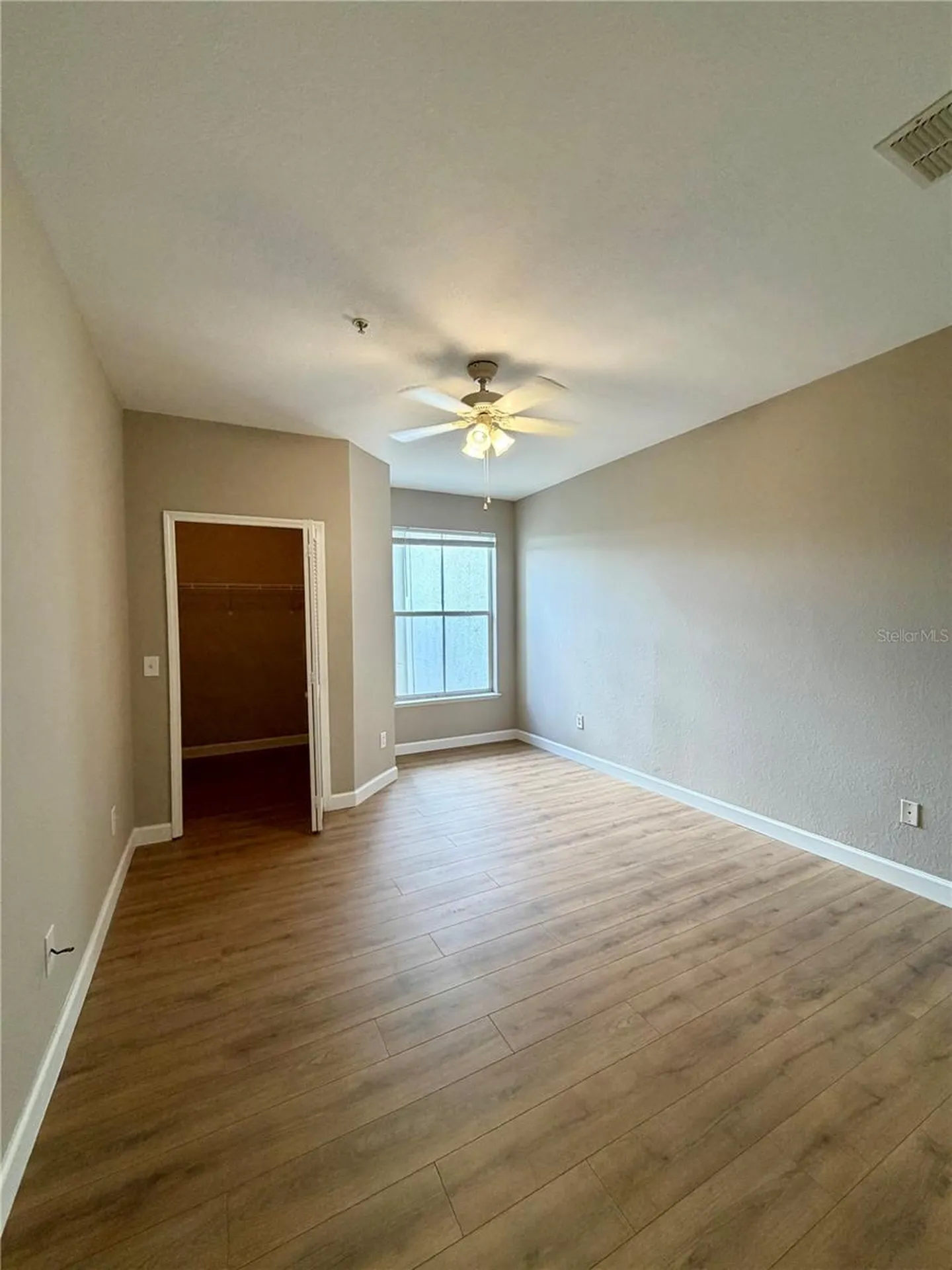 2639 Maitland Crossing Way Orlando FL 32810