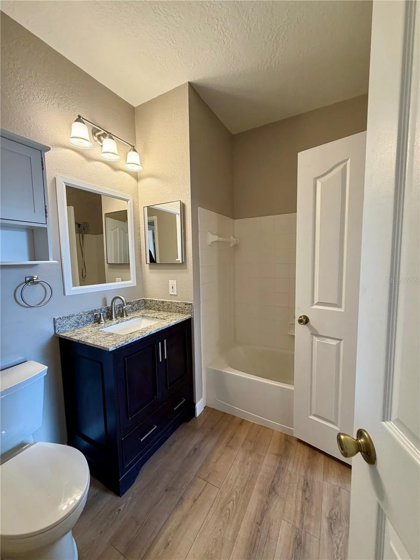 2639 Maitland Crossing Way Orlando FL 32810