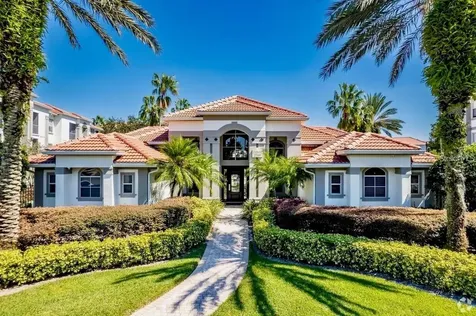 2639 Maitland Crossing Way Orlando FL 32810