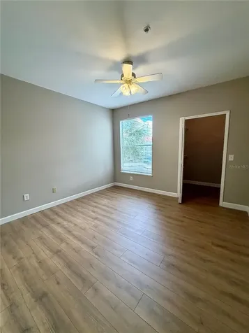 2639 Maitland Crossing Way Orlando FL 32810