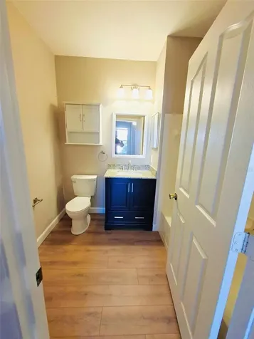 2639 Maitland Crossing Way Orlando FL 32810