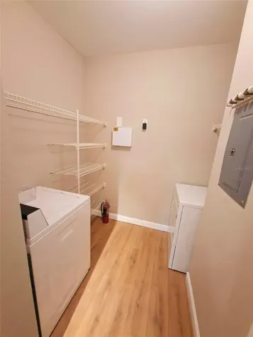 2639 Maitland Crossing Way Orlando FL 32810