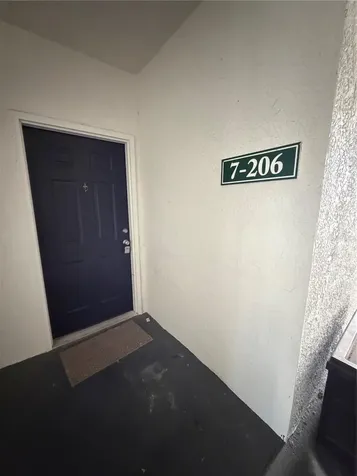 2639 Maitland Crossing Way Orlando FL 32810