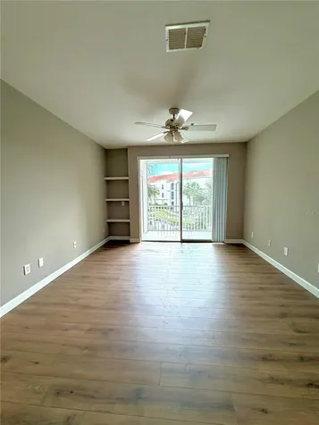 2639 Maitland Crossing Way Orlando FL 32810