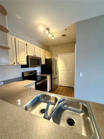 2639 Maitland Crossing Way Orlando FL 32810