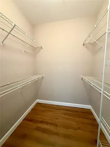 2639 Maitland Crossing Way Orlando FL 32810