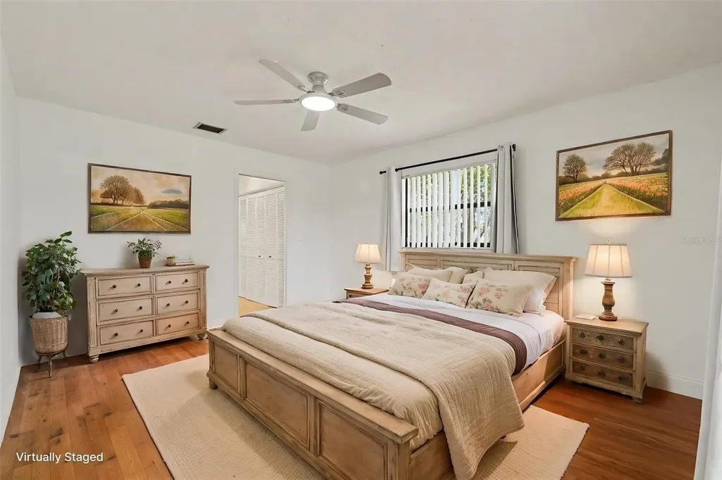 10 Lesley Lane Oldsmar FL 34677