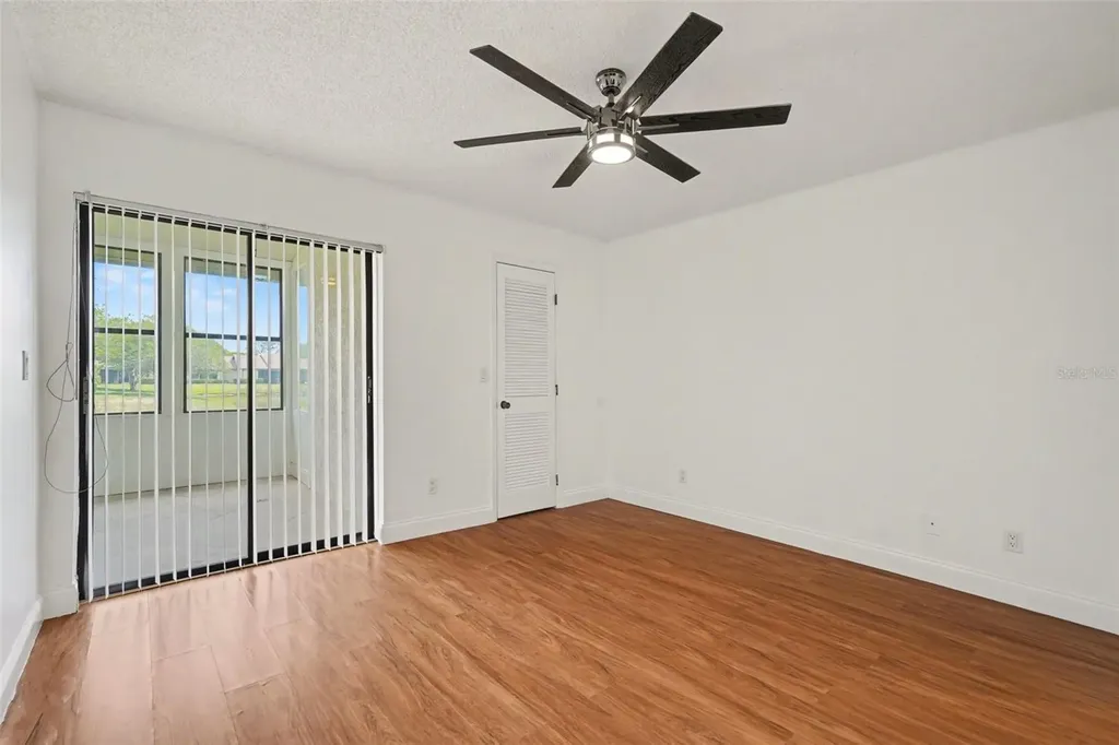 10 Lesley Lane Oldsmar FL 34677