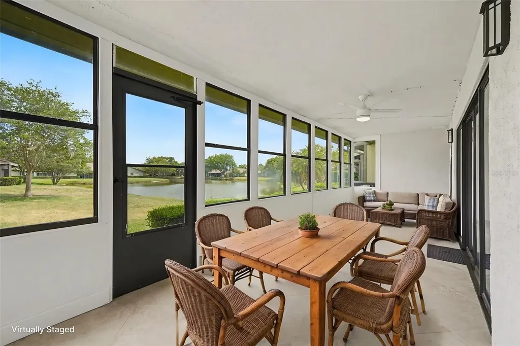 10 Lesley Lane Oldsmar FL 34677