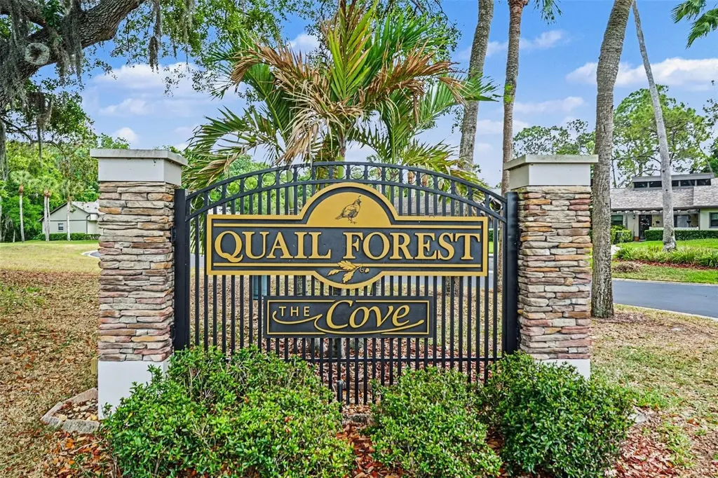10 Lesley Lane Oldsmar FL 34677