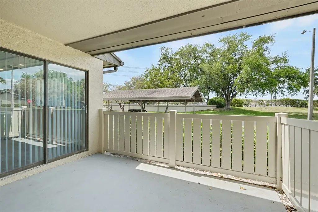 10 Lesley Lane Oldsmar FL 34677