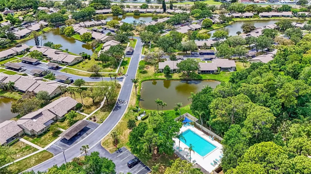 10 Lesley Lane Oldsmar FL 34677