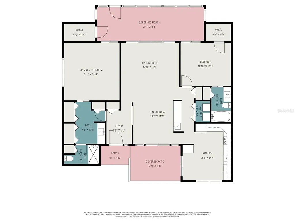 10 Lesley Lane Oldsmar FL 34677