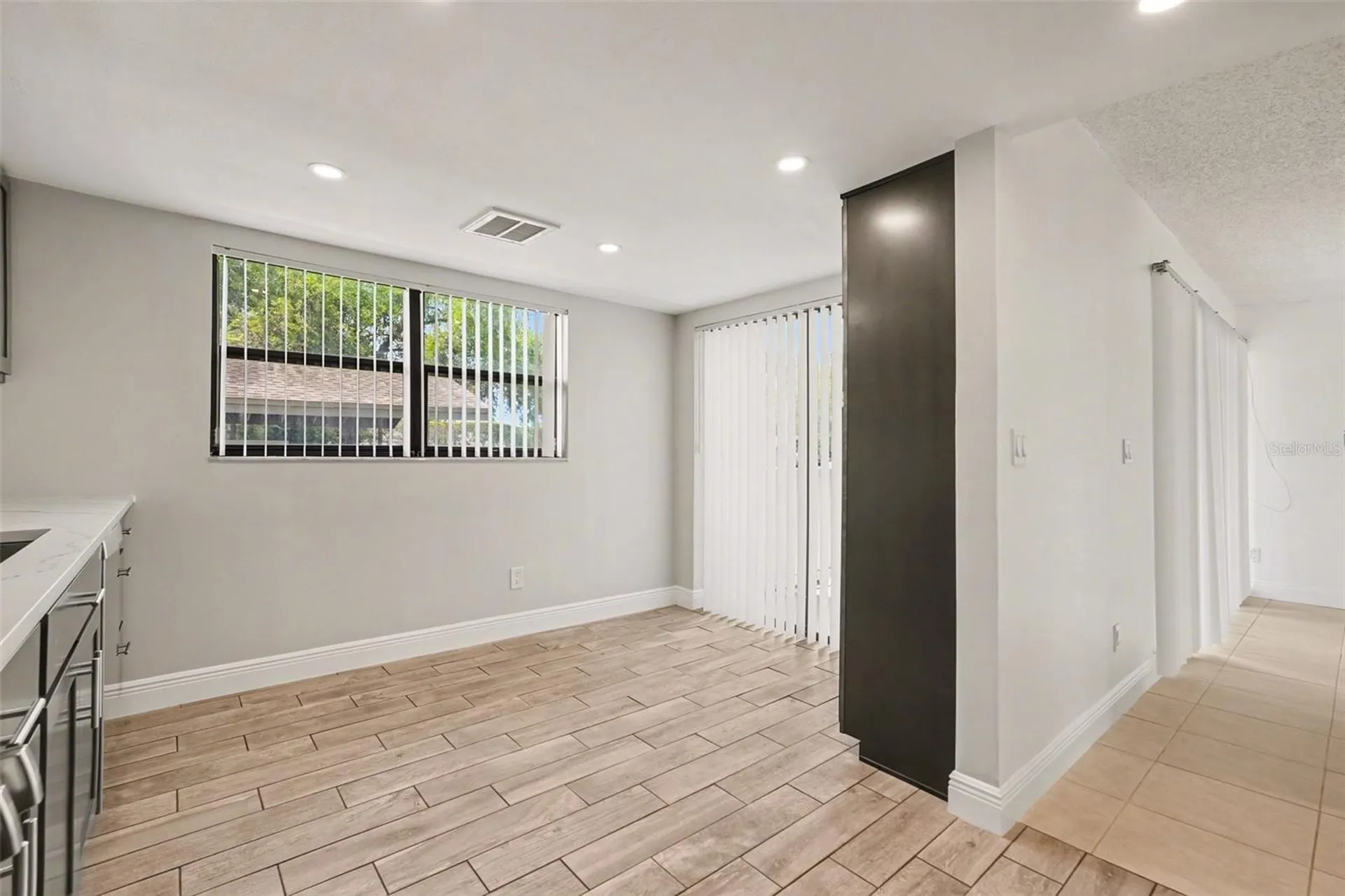 10 Lesley Lane Oldsmar FL 34677