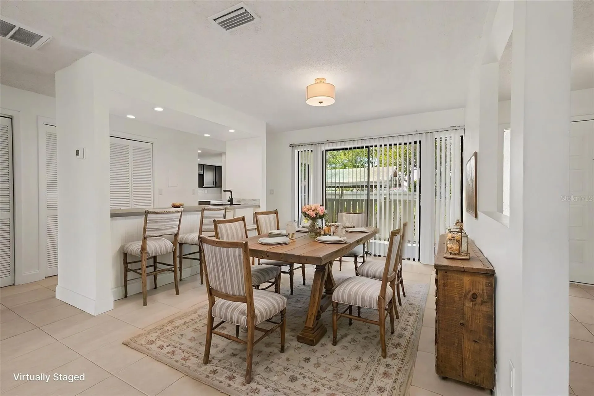 10 Lesley Lane Oldsmar FL 34677