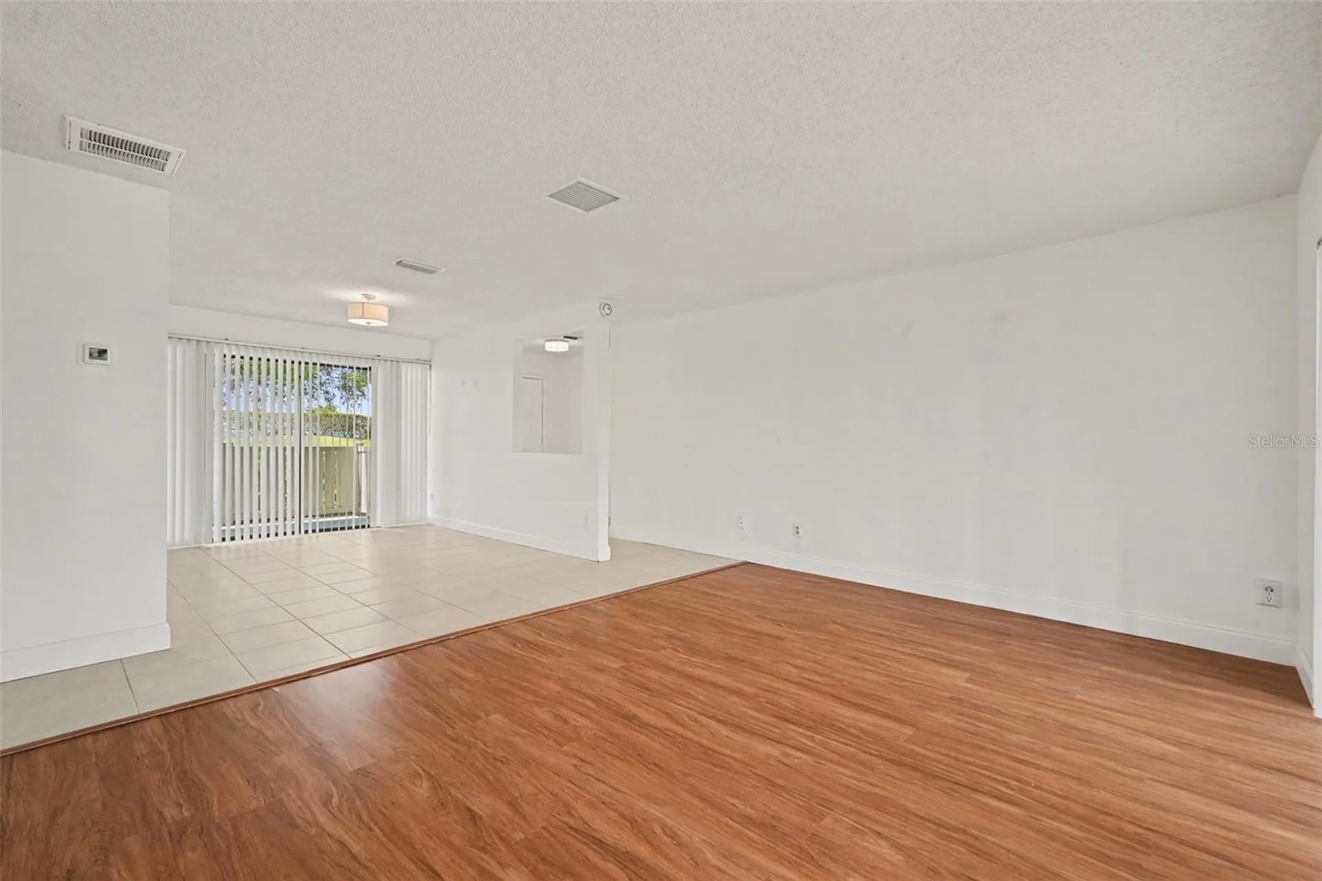 10 Lesley Lane Oldsmar FL 34677