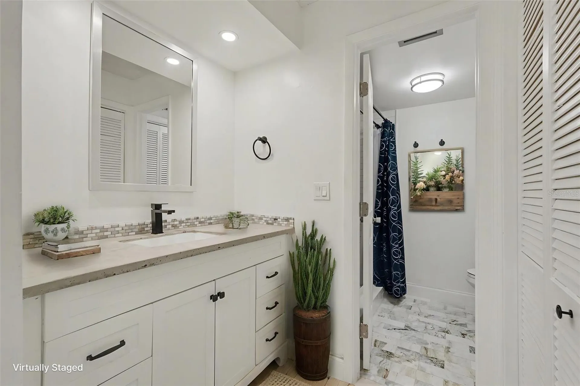 10 Lesley Lane Oldsmar FL 34677